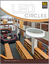 Catalogs Images